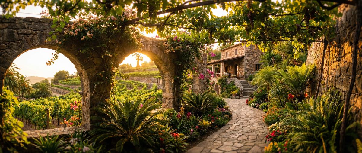 四爱植物视频社区