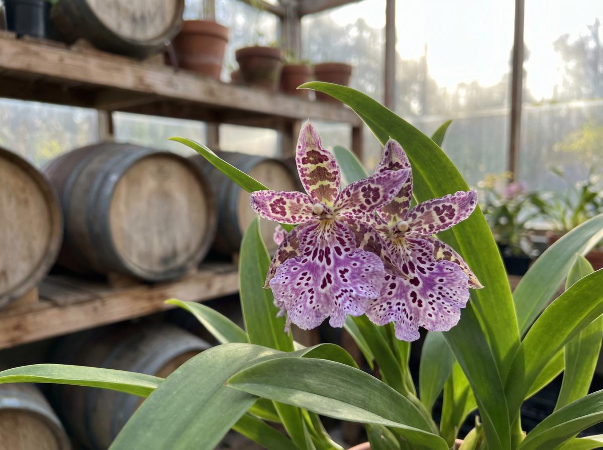 四爱植物视频教程