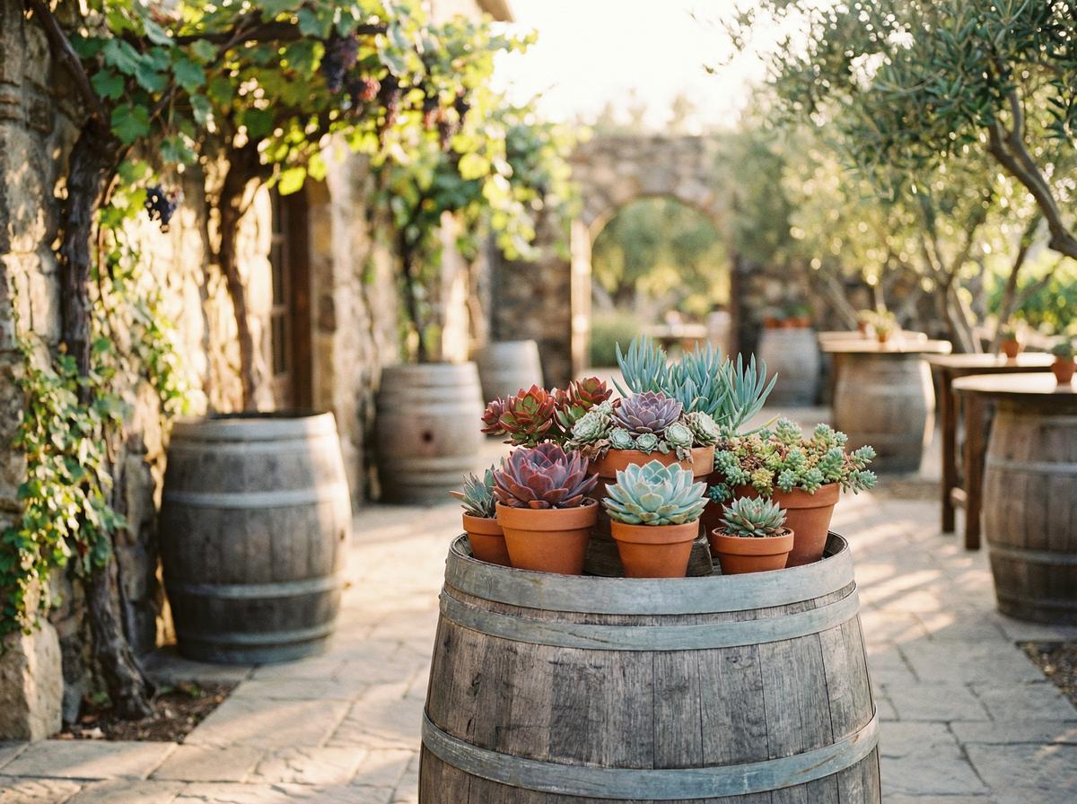 四爱植物视频分享