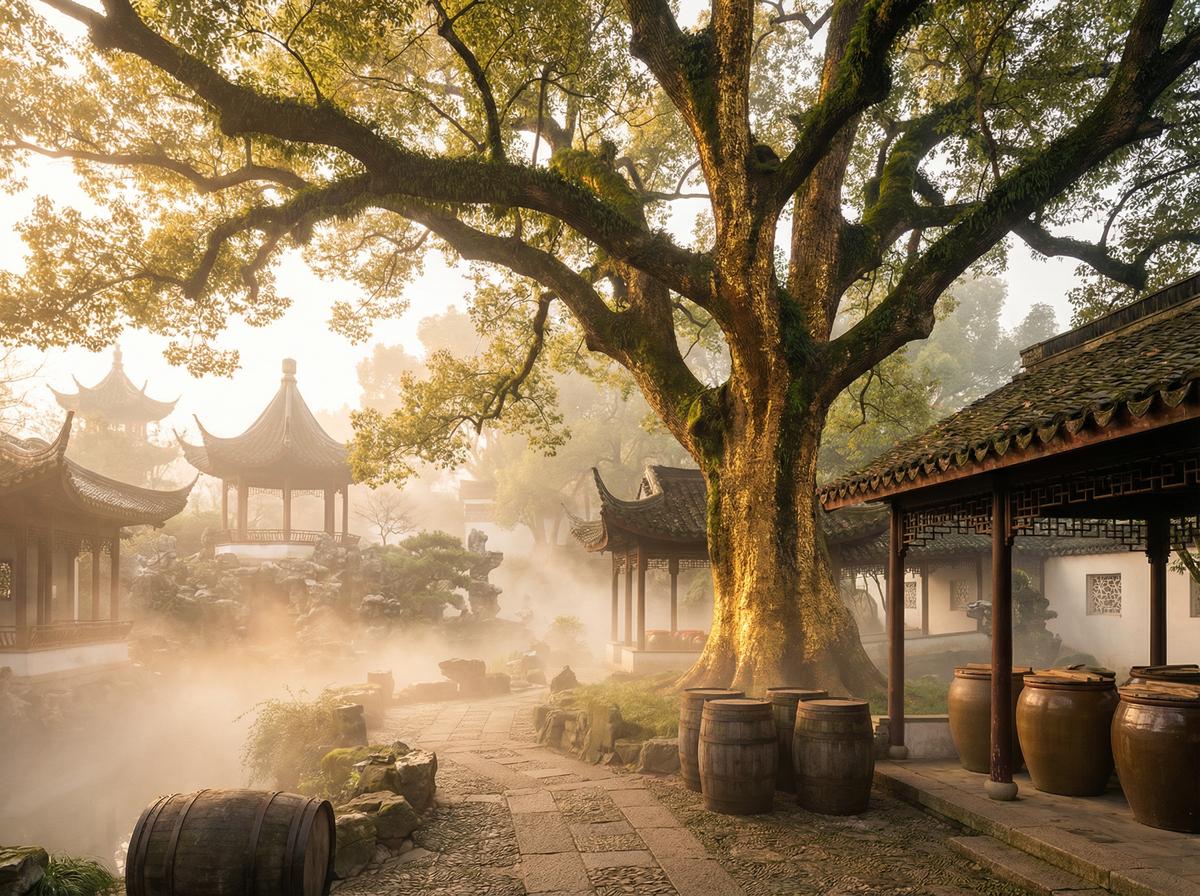 四爱植物视频演示