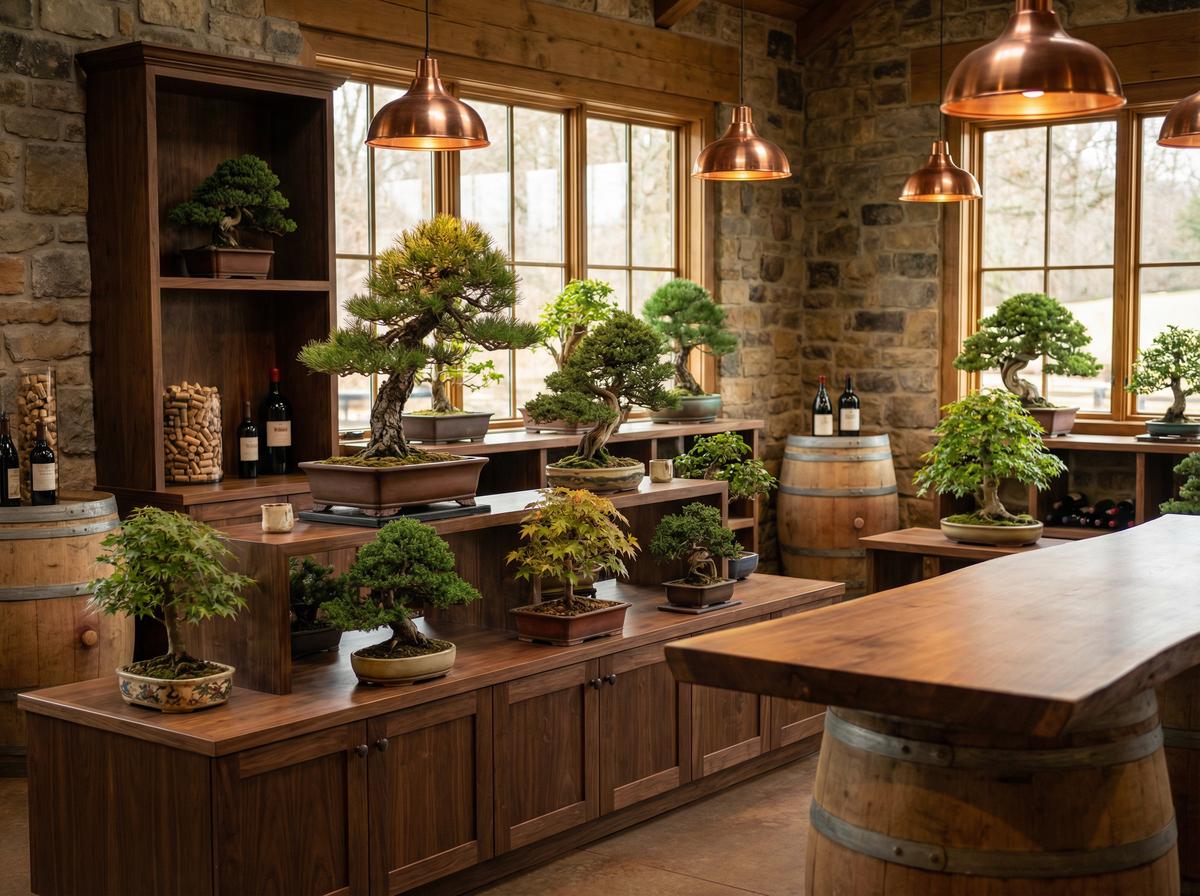 四爱植物视频制作